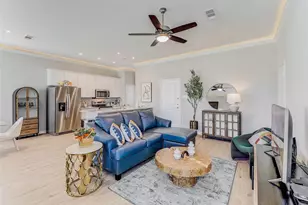 416 Sonata St, Waxahachie, TX 75165 - Photo 2