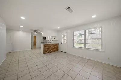 10306 Eddystone Drive, Houston, TX 77043 - Photo 16