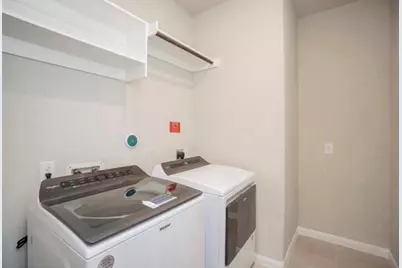 21607 Blue Sapphire, Richmond, TX 77407 - Photo 26