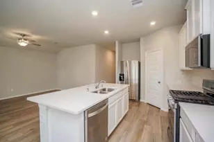 21607 Blue Sapphire, Richmond, TX 77407 - Photo 18