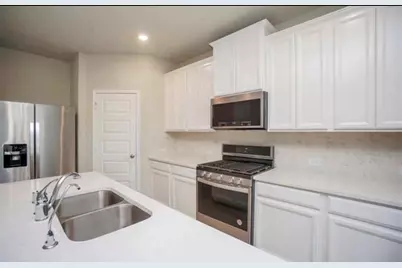 21607 Blue Sapphire, Richmond, TX 77407 - Photo 14