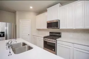 21607 Blue Sapphire, Richmond, TX 77407 - Photo 14