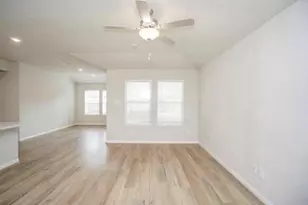 21607 Blue Sapphire, Richmond, TX 77407 - Photo 10