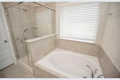 21607 Blue Sapphire, Richmond, TX 77407 - Photo 22