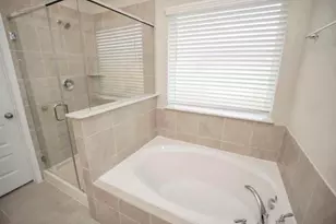 21607 Blue Sapphire, Richmond, TX 77407 - Photo 22