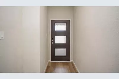 21607 Blue Sapphire, Richmond, TX 77407 - Photo 4