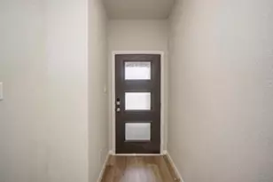 21607 Blue Sapphire, Richmond, TX 77407 - Photo 4