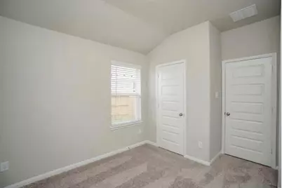 21607 Blue Sapphire, Richmond, TX 77407 - Photo 24