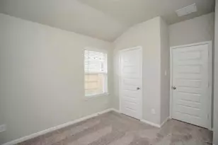 21607 Blue Sapphire, Richmond, TX 77407 - Photo 24