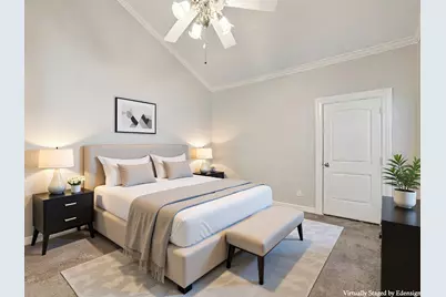 64 Hideaway Drive, Friendswood, TX 77546 - Photo 16