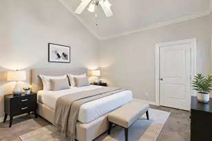 64 Hideaway Dr, Friendswood, TX 77546 - Photo 16