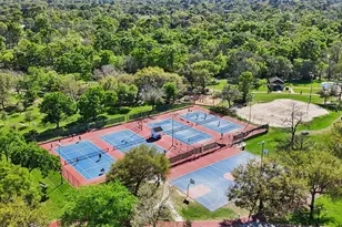 64 Hideaway Dr, Friendswood, TX 77546 - Photo 26