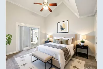 64 Hideaway Drive, Friendswood, TX 77546 - Photo 12