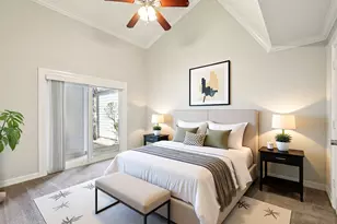 64 Hideaway Dr, Friendswood, TX 77546 - Photo 12