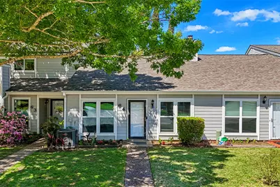 64 Hideaway Drive, Friendswood, TX 77546 - Photo 1
