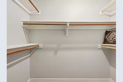 64 Hideaway Drive, Friendswood, TX 77546 - Photo 18