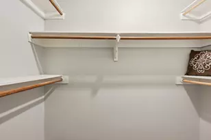 64 Hideaway Dr, Friendswood, TX 77546 - Photo 18