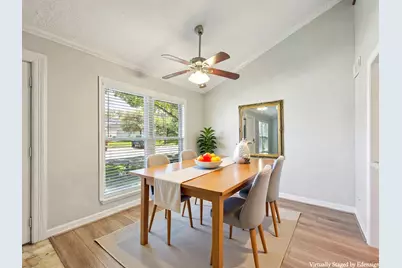 64 Hideaway Drive, Friendswood, TX 77546 - Photo 6