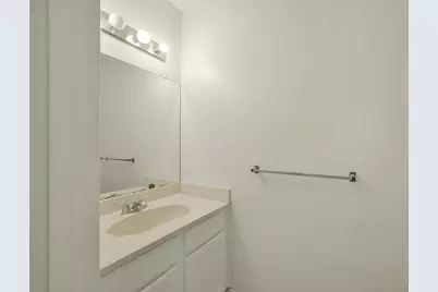 17401 Red Oak Drive #66, Houston, TX 77090 - Photo 6