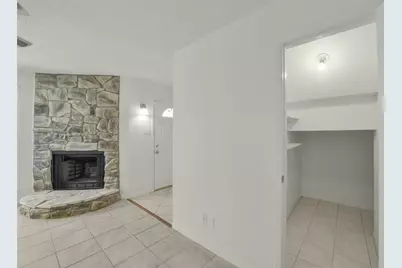 17401 Red Oak Drive #66, Houston, TX 77090 - Photo 14