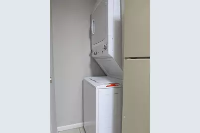 4001 Nasa Parkway #138, El Lago, TX 77586 - Photo 24