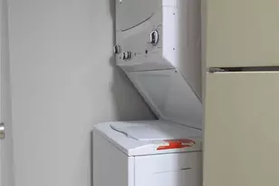 4001 Nasa Pkwy, El Lago, TX 77586 - Photo 24