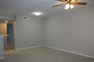 4001 Nasa Pkwy, El Lago, TX 77586 - Photo 12