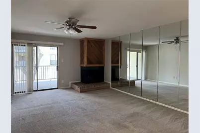 4001 Nasa Parkway #138, El Lago, TX 77586 - Photo 16