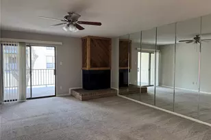 4001 Nasa Pkwy, El Lago, TX 77586 - Photo 16