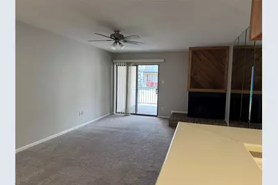 4001 Nasa Parkway #138, El Lago, TX 77586 - Photo 14