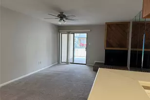 4001 Nasa Pkwy, El Lago, TX 77586 - Photo 14