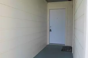 4001 Nasa Pkwy, El Lago, TX 77586 - Photo 22