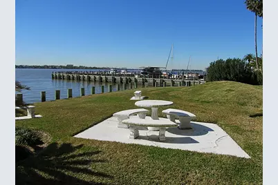 4001 Nasa Parkway #138, El Lago, TX 77586 - Photo 2