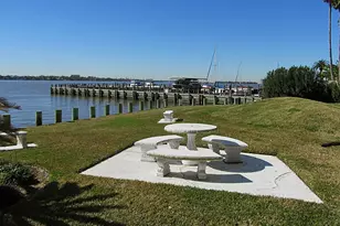 4001 Nasa Pkwy, El Lago, TX 77586 - Photo 2