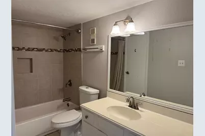4001 Nasa Parkway #138, El Lago, TX 77586 - Photo 18