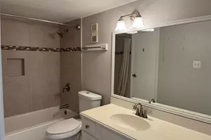 4001 Nasa Pkwy, El Lago, TX 77586 - Photo 18