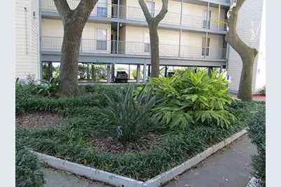 4001 Nasa Parkway #138, El Lago, TX 77586 - Photo 6