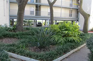 4001 Nasa Pkwy, El Lago, TX 77586 - Photo 6