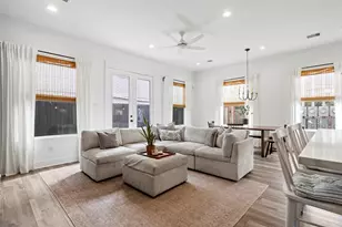 5202 Pinemont Creek Ln, Houston, TX 77018 - Photo 20