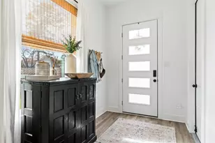 5202 Pinemont Creek Ln, Houston, TX 77018 - Photo 22