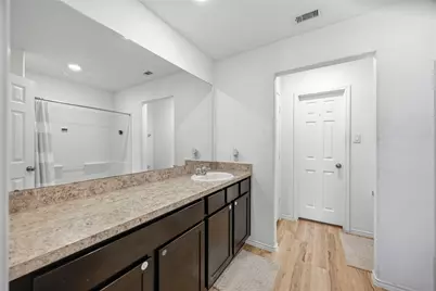 14502 Andover Birch Drive, Fresno, TX 77583 - Photo 10