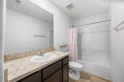 14502 Andover Birch Drive, Fresno, TX 77583 - Photo 12