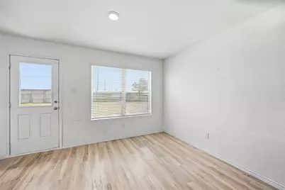 14502 Andover Birch Drive, Fresno, TX 77583 - Photo 6