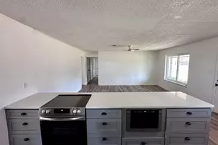 108 Lakeshore Dr, Wharton, TX 77488 - Photo 6