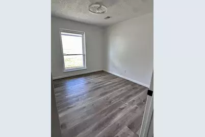 108 Lake Shore Drive, Wharton, TX 77488 - Photo 20