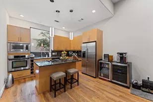 730 Ruthven, Houston, TX 77019 - Photo 6