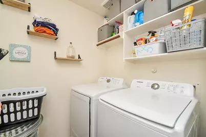 24631 Lakecrest Town Drive, Katy, TX 77493 - Photo 32