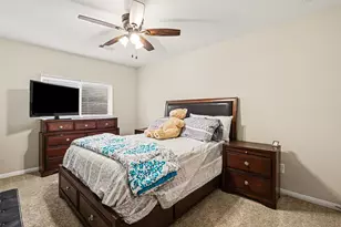 24631 Lakecrest Town Dr, Katy, TX 77493 - Photo 22