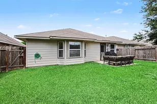 24631 Lakecrest Town Dr, Katy, TX 77493 - Photo 28