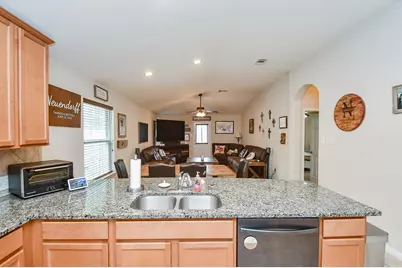 24631 Lakecrest Town Drive, Katy, TX 77493 - Photo 14